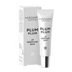Madara Balsam de buze Plum Plum fotografia produsului