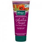 Gel de duș cu mac , Kneipp Aroma , 200ml fotografia produsului