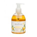 Gel intim cu grapefruit, 250ml - MaterNatura fotografia produsului
