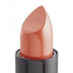 Ruj bio Terracotta 676 - Avril fotografia produsului