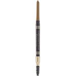 Creion pentru sprancene Max Factor Brow Slanted Pencil, 01 Blonde fotografia produsului