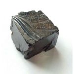 Granule Shungite, 2400 grame fotografia produsului View 3 S