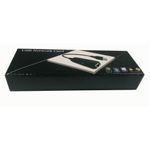 Adaptor USB 3.0 - Gigabit RJ45, HOPE R fotografia produsului View 2 S