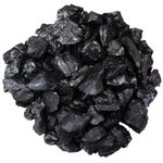 Granule Shungite, 2400 grame fotografia produsului View 2 S