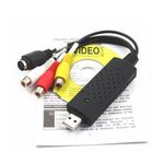 Stick USB HOPE R Easy Cap pentru captura audio-video fotografia produsului View 2 S