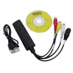 Stick USB HOPE R Easy Cap pentru captura audio-video fotografia produsului