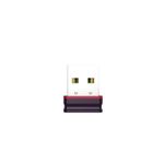 Adaptor Wifi Wireless USB Wlan Realtek 150 Mbps 802.11n, HOPE R fotografia produsului