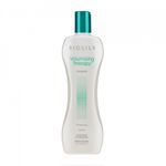Balsam pentru par Biosilk Color Therapy, 355ml fotografia produsului View 5 S
