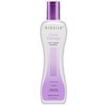 Balsam pentru par Biosilk Color Therapy, 355ml fotografia produsului View 6 S