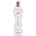 Balsam pentru par Biosilk Color Therapy, 355ml fotografia produsului View 8 S