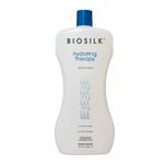 Balsam pentru par Biosilk Color Therapy, 355ml fotografia produsului View 7 S