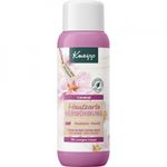 Spumă de baie Delicate pampering, Kneipp, 400ml fotografia produsului