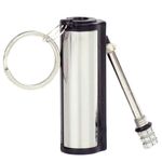 Chibrit reincarcabil, 6,4x1,7 cm, Gonga fotografia produsului View 2 S