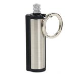 Chibrit reincarcabil, 6,4x1,7 cm, Gonga fotografia produsului