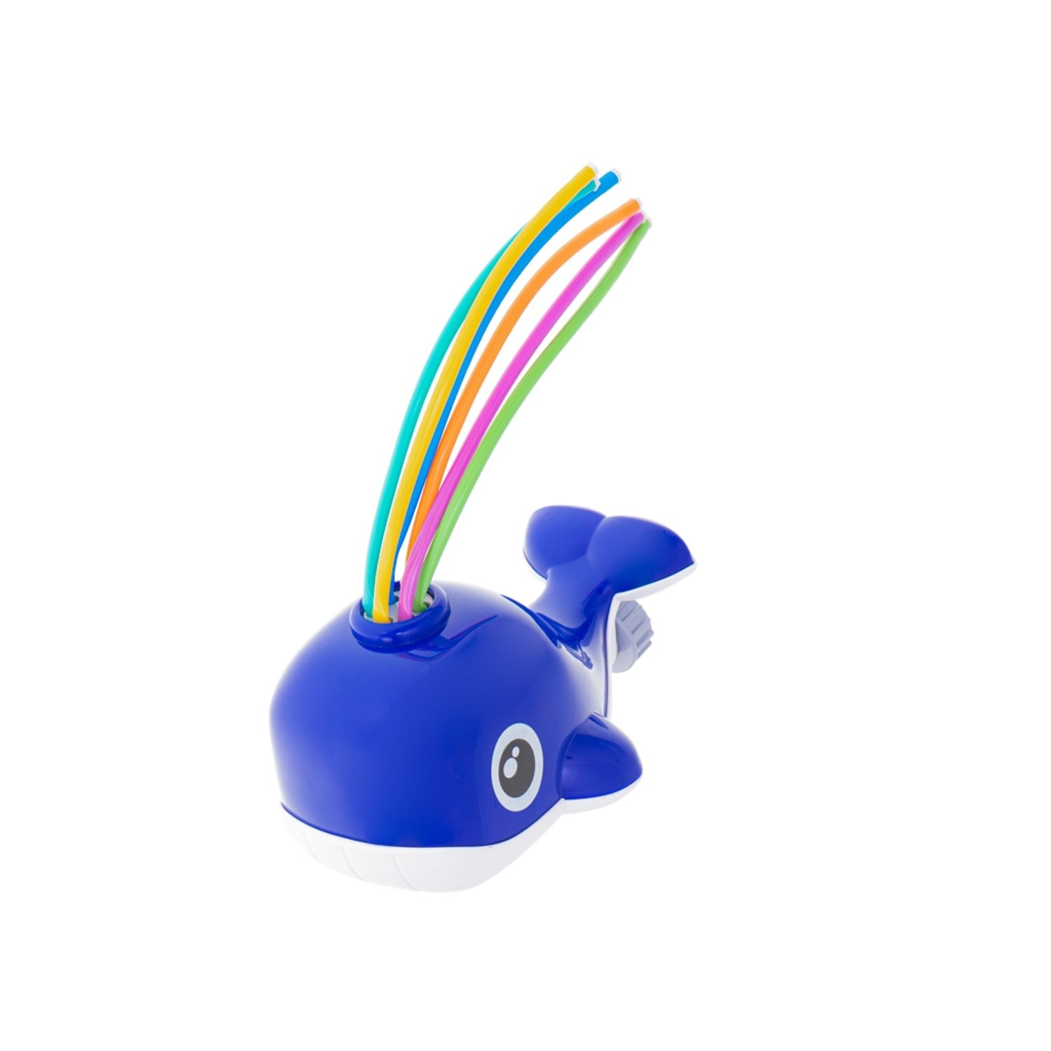 Mini fantana de gradina tip balena pentru copii, Gonga fotografia produsului View 4 L