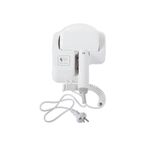 Uscator si Suport pentru uscator de par, Gonga fotografia produsului View 2 S