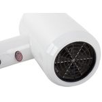 Uscator si Suport pentru uscator de par, Gonga fotografia produsului View 3 S