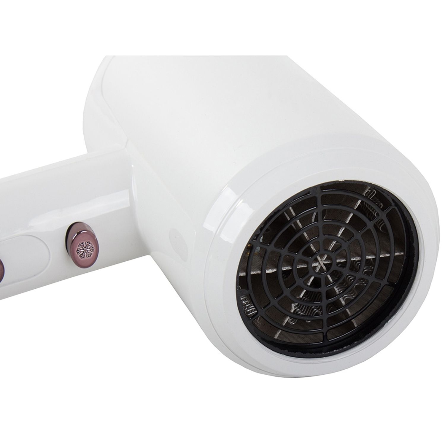 Uscator si Suport pentru uscator de par, Gonga fotografia produsului View 3 L