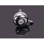 Sonerie pentru bicicleta din metal, Gonga fotografia produsului View 4 S