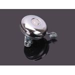 Sonerie pentru bicicleta din metal, Gonga fotografia produsului View 3 S