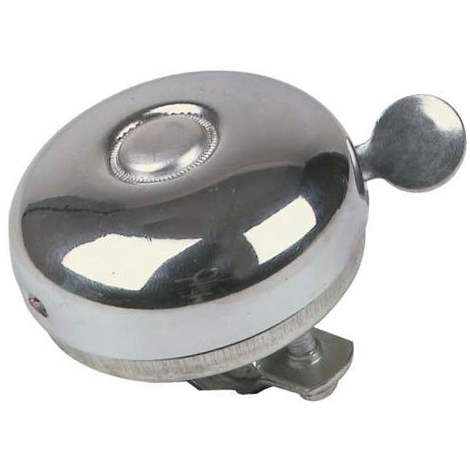 Sonerie pentru bicicleta din metal, Gonga fotografia produsului View 2 L