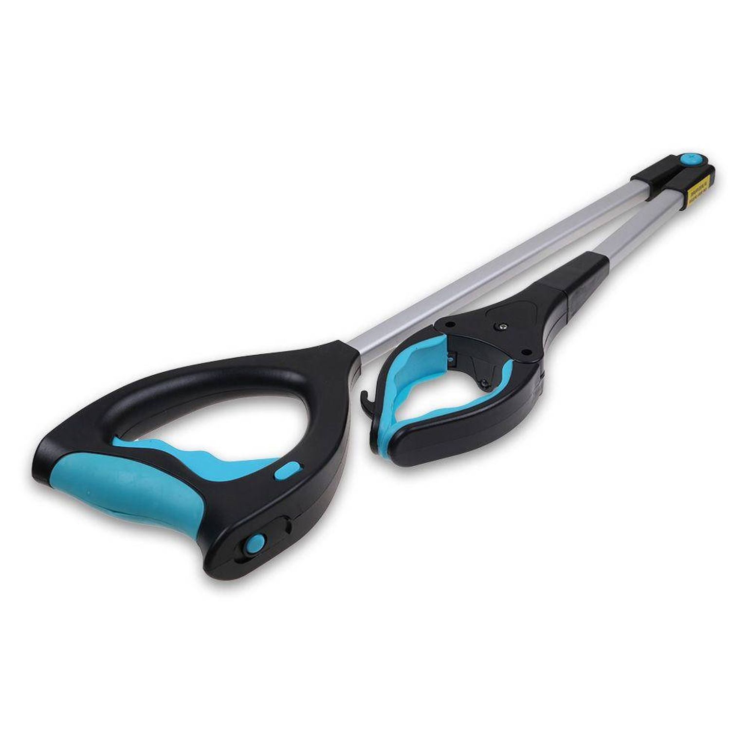 Cleste pentru ridicare, prindere, cu LED, Gonga fotografia produsului View 3 L