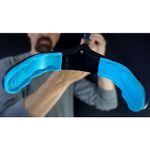 Cleste pentru ridicare, prindere, cu LED, Gonga fotografia produsului View 4 S