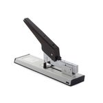 Capsator de birou, solid, metalic, 100 coli, Gonga fotografia produsului View 4 S