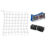Plasa de volei, 1x9,5m, Gonga fotografia produsului