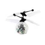 Glob Disco Zburator, Gonga fotografia produsului View 2 S
