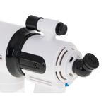 Pistol cu bule de sapun, Gonga fotografia produsului View 4 S