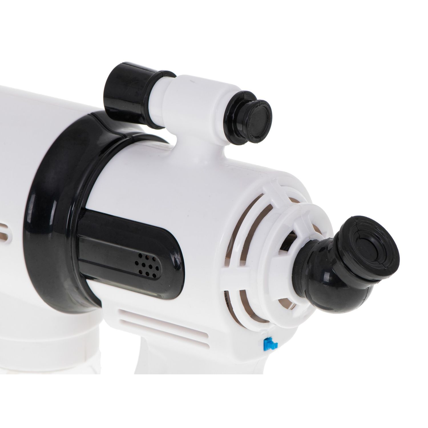 Pistol cu bule de sapun, Gonga fotografia produsului View 4 L