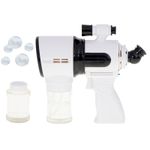 Pistol cu bule de sapun, Gonga fotografia produsului View 2 S