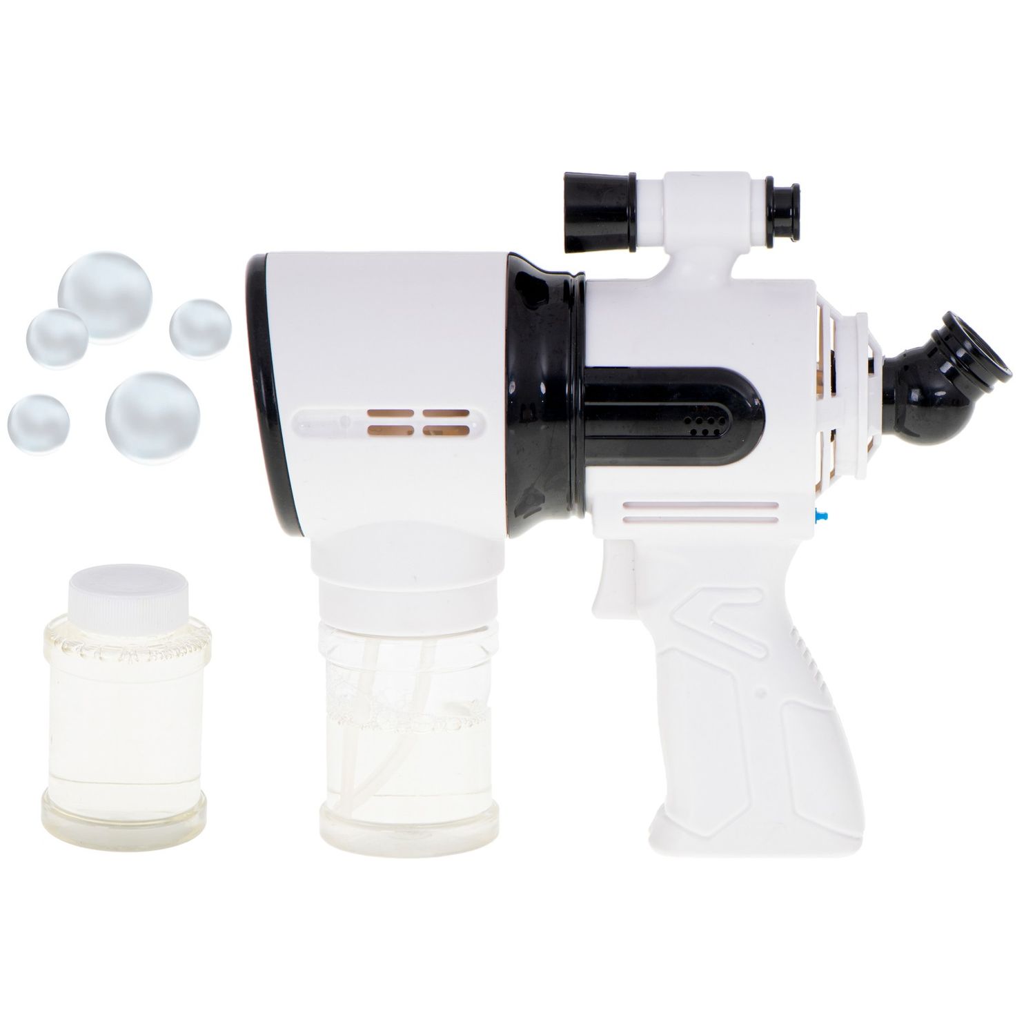 Pistol cu bule de sapun, Gonga fotografia produsului View 2 L