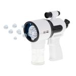 Pistol cu bule de sapun, Gonga fotografia produsului