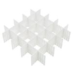 Organizator modular pentru sertare, Gonga fotografia produsului