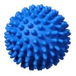 Minge din cauciuc pentru masaj, 8.5 cm, Gonga fotografia produsului