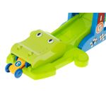 Pista pentru masinute pe 7 nivele, multicolor fotografia produsului View 4 S