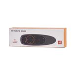 Telecomanda Air Mouse G10 pentru Smart TV, Gonga fotografia produsului View 4 S