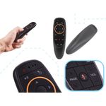 Telecomanda Air Mouse G10 pentru Smart TV, Gonga fotografia produsului View 2 S