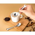 Set 2 ligurite in forma cheie mecanica ,Gonga fotografia produsului View 3 S