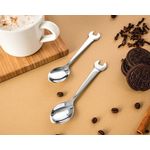 Set 2 ligurite in forma cheie mecanica ,Gonga fotografia produsului View 5 S