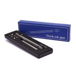 Pix flexibil magnetic, Think Ink Pen, Gonga fotografia produsului View 5 S