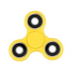 Jucarie anti-stres Fidget Spinner fotografia produsului