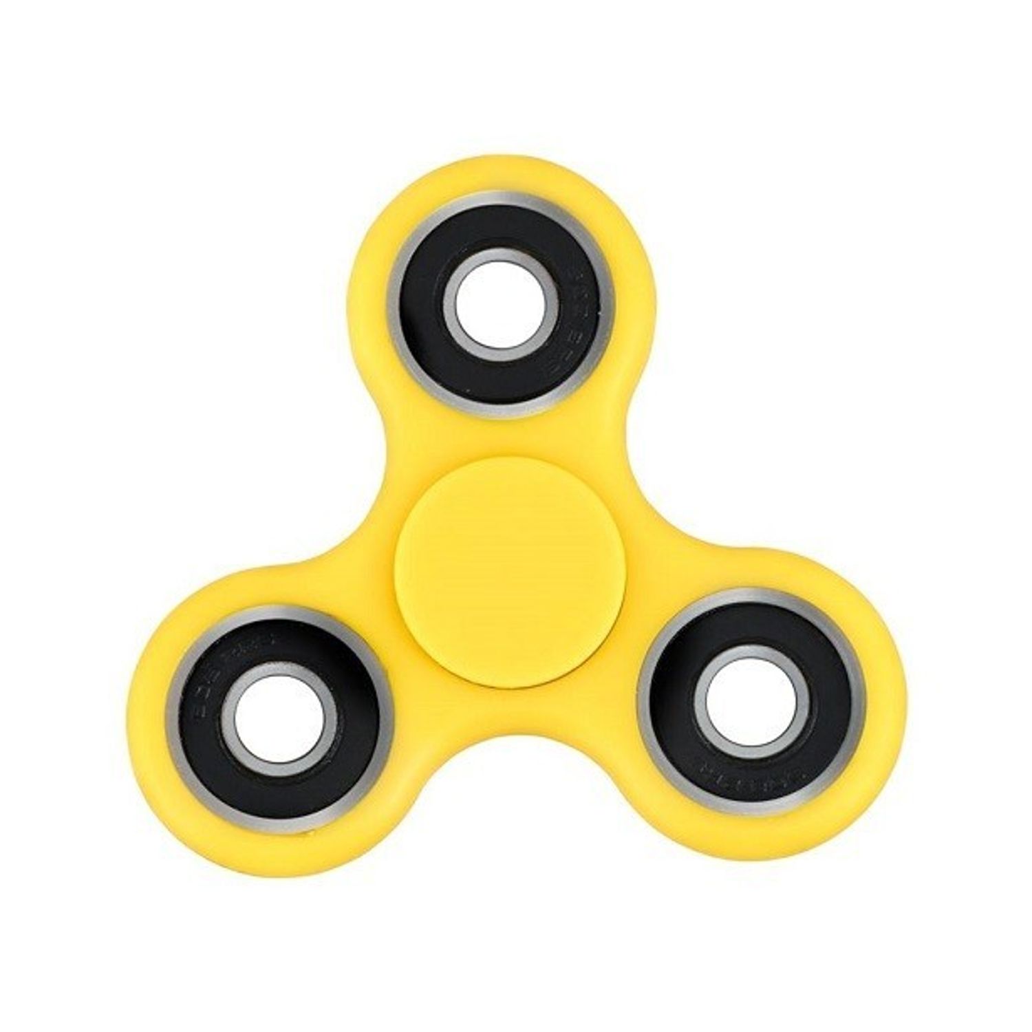 Jucarie anti-stres Fidget Spinner fotografia produsului