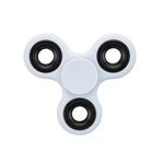 Jucarie anti-stres Fidget Spinner fotografia produsului View 6 S