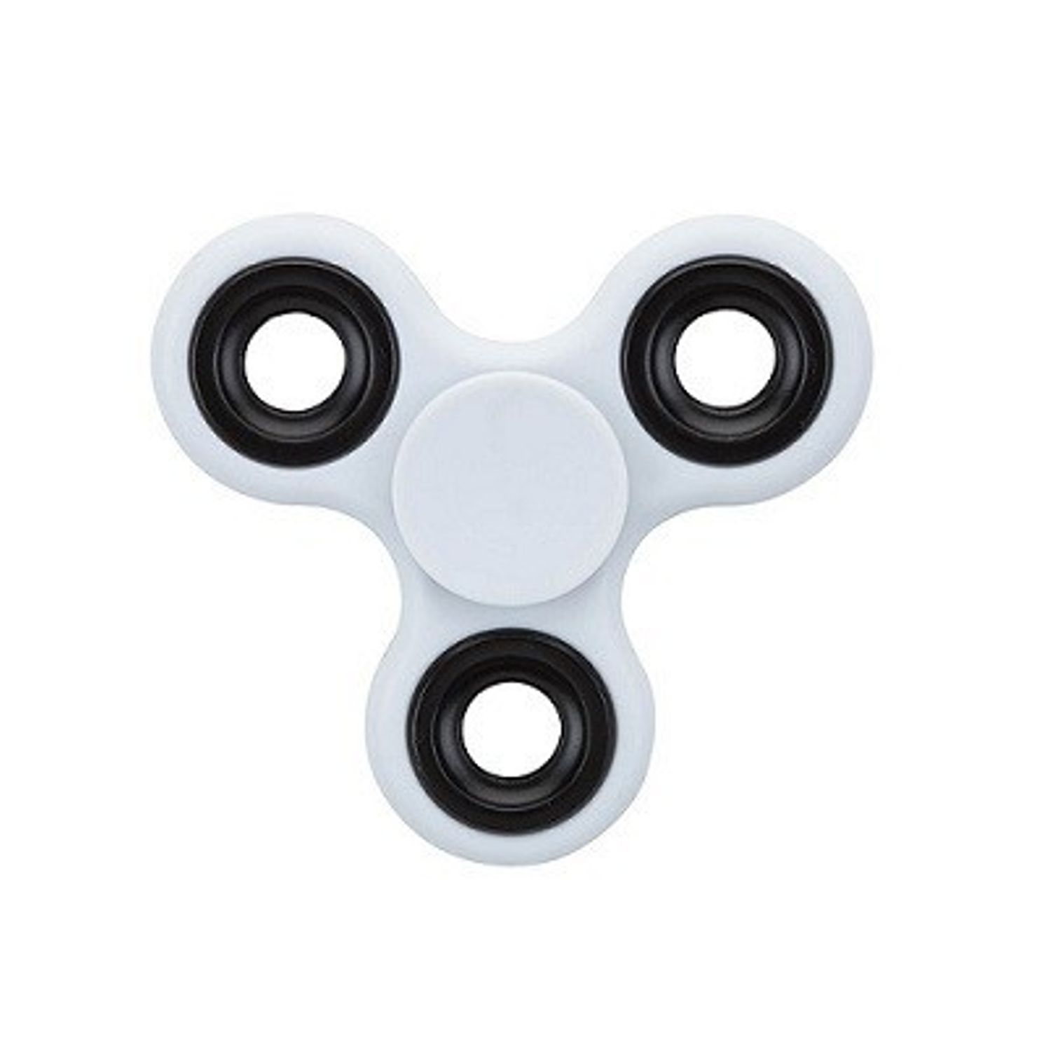 Jucarie anti-stres Fidget Spinner fotografia produsului View 6 L