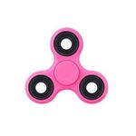 Jucarie anti-stres Fidget Spinner fotografia produsului View 8 S