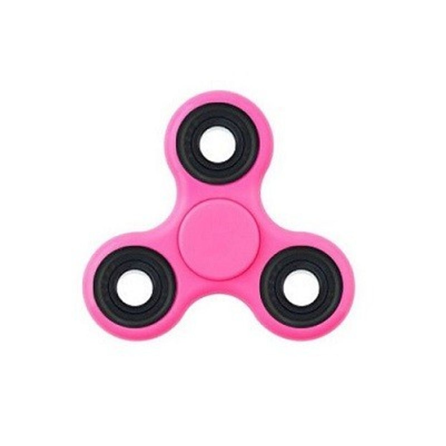 Jucarie anti-stres Fidget Spinner fotografia produsului View 8 L
