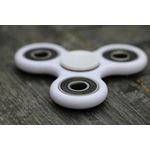 Jucarie anti-stres Fidget Spinner fotografia produsului View 7 S
